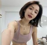 基础管理展示页