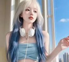 张主管合作后