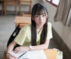 王老师跨城
