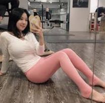 服务评定确认